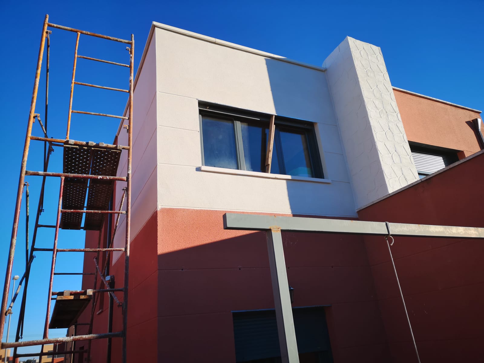 mortero-monocapa-acabados