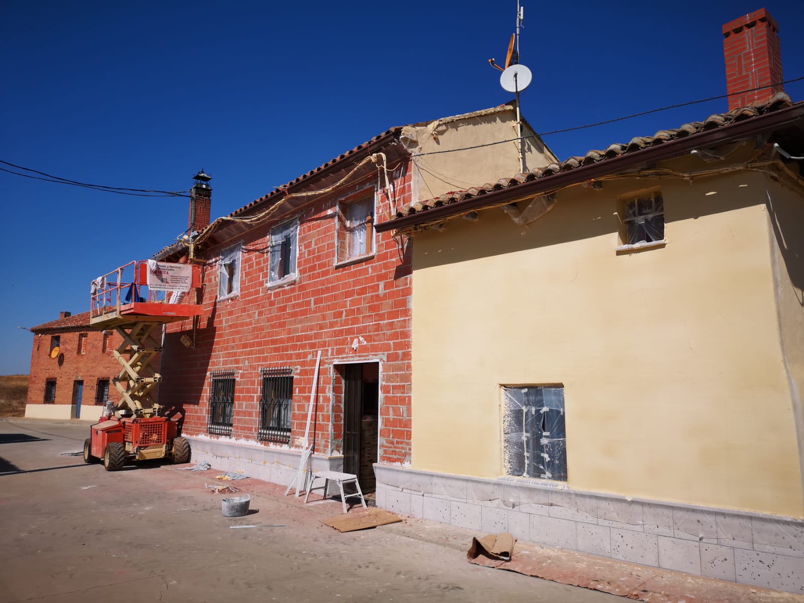 mortero-monocapa-exterior