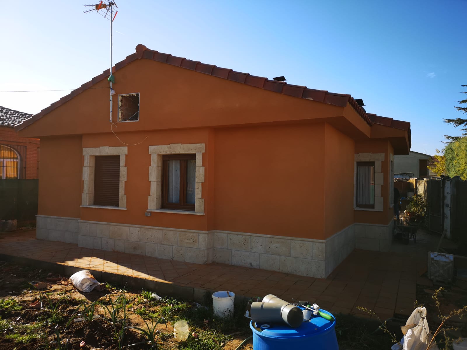 mortero-monocapa-leon