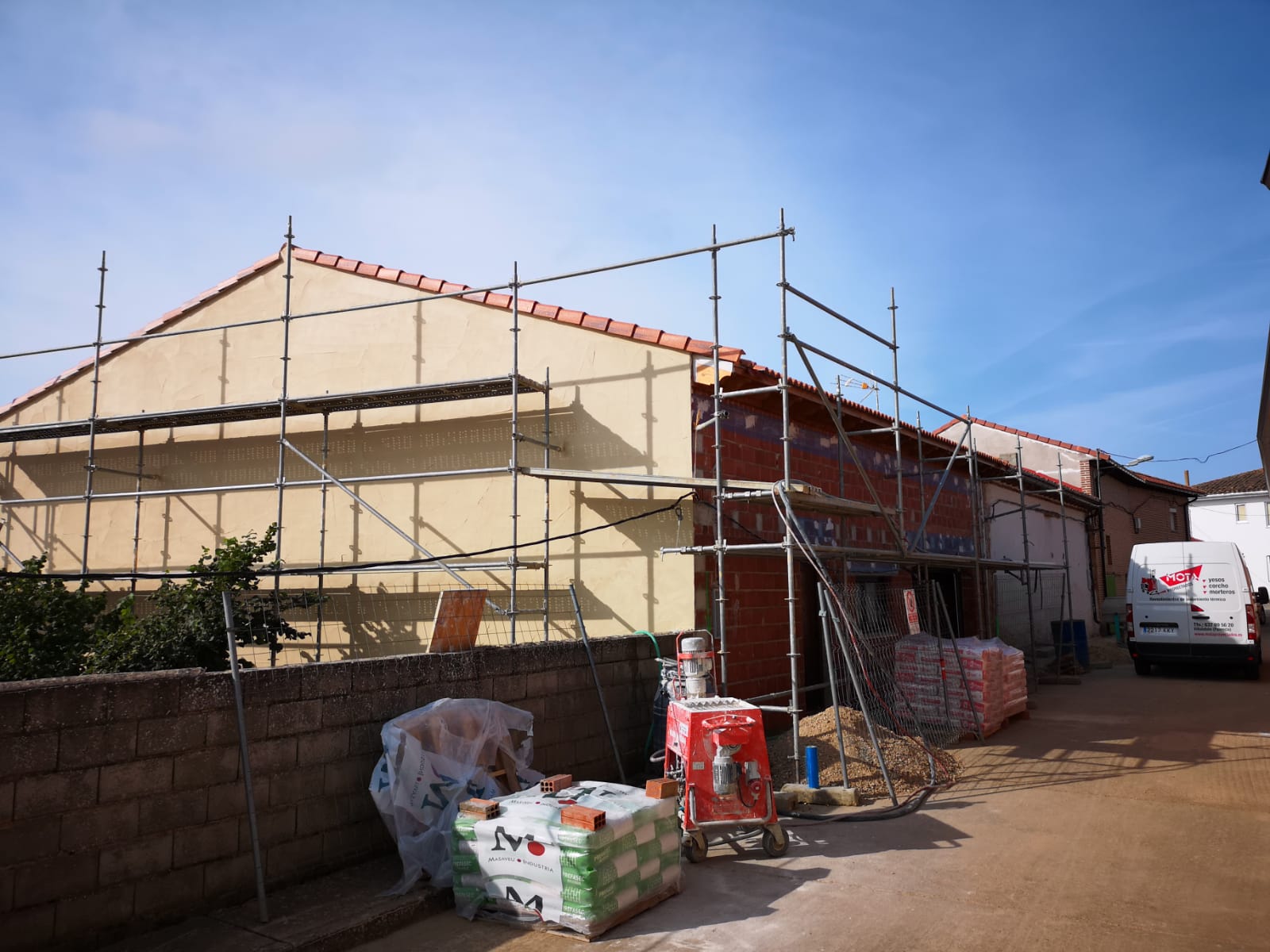 mortero-monocapa-palencia