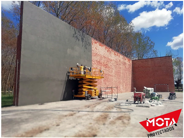 36402cf9-35ae-4bcd-af0d-05dc07687210 102