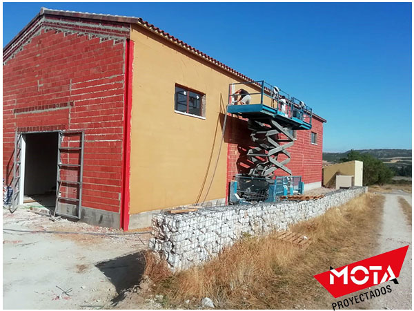 6862f2e9-fce1-4280-b126-c997170aaabc04