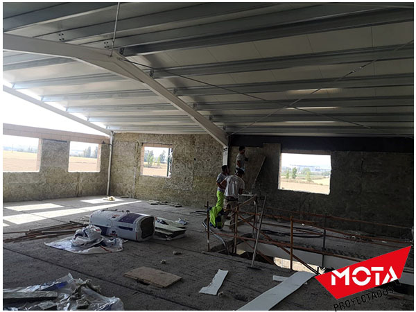 77a56146-d4ba-4dad-aa69-499f65a2c3c405