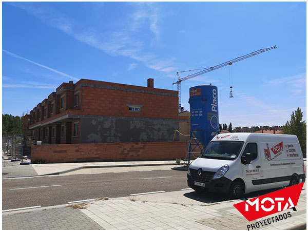 9c659f10-59e0-45ff-ae88-5822cbe21681063