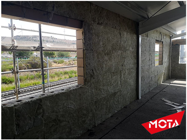 d64bdbb6-ccf9-425a-9b38-db1bfd31fbab copia