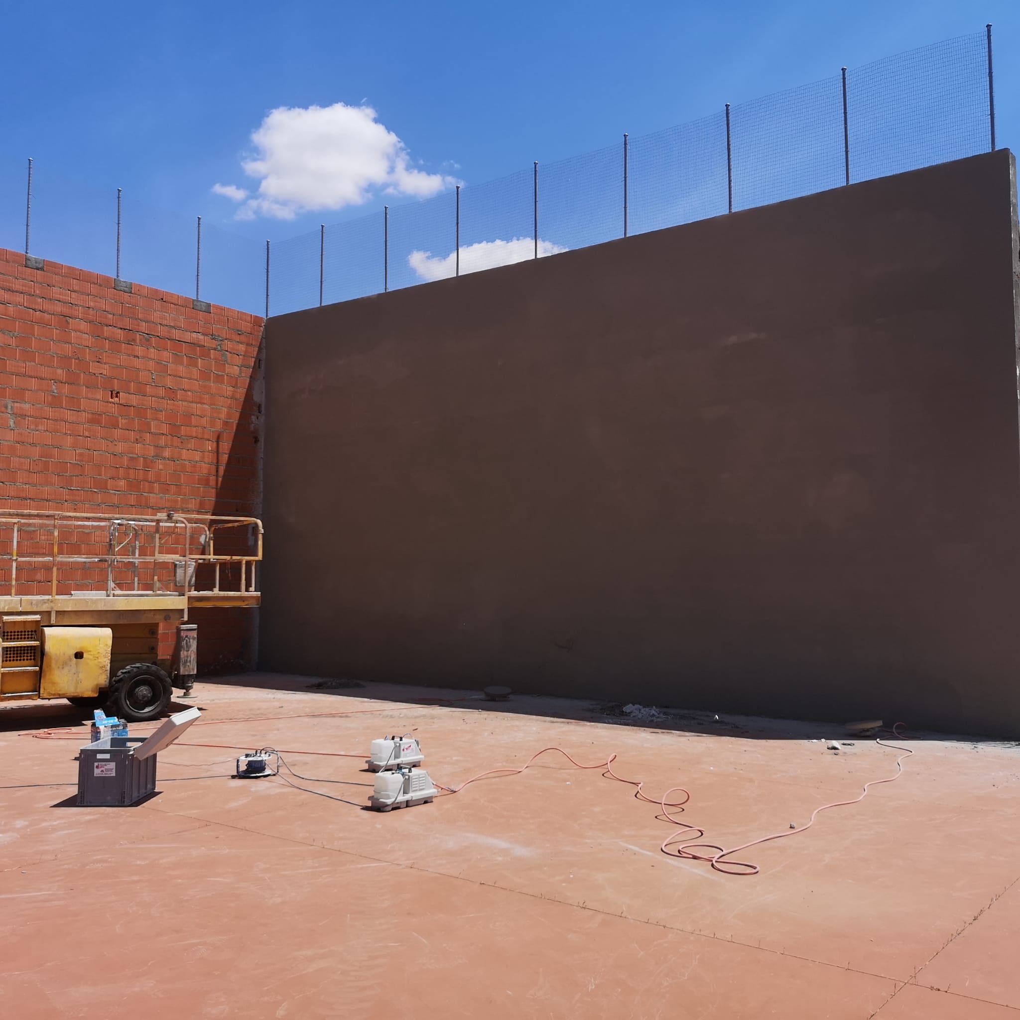 mortero-frotasado-burgos