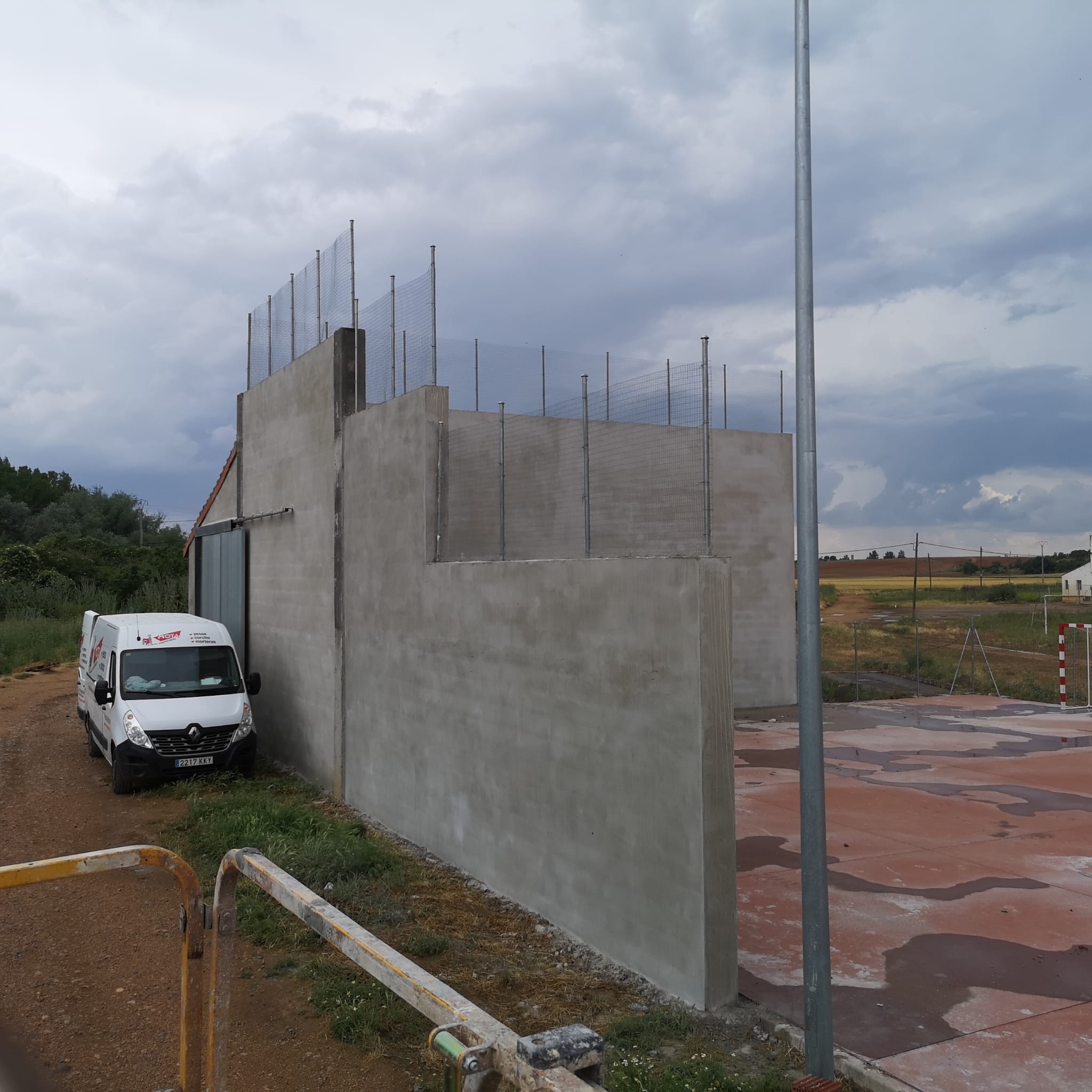 mortero-frotasado-leon