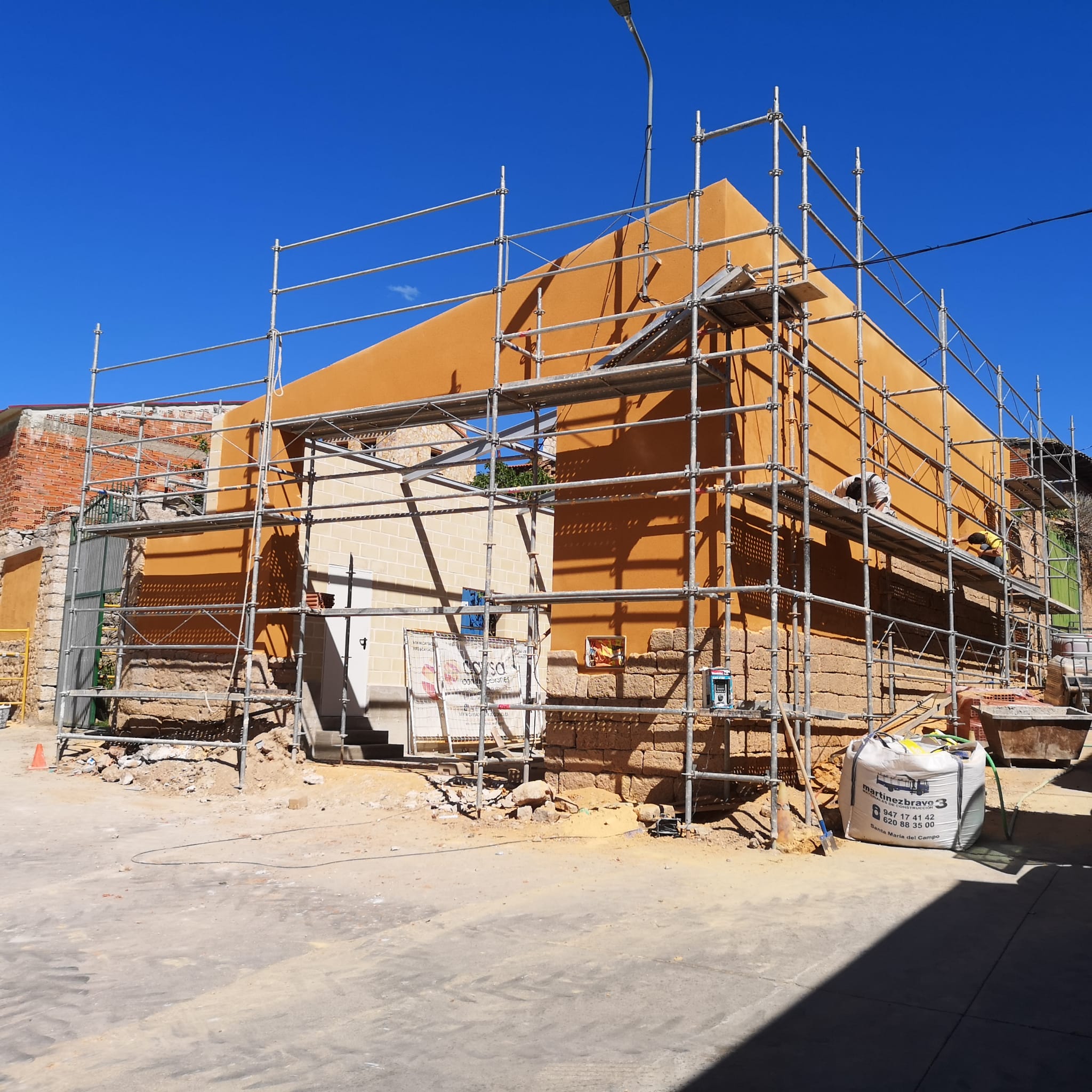 fachadas-mortero-monocapa-palencia