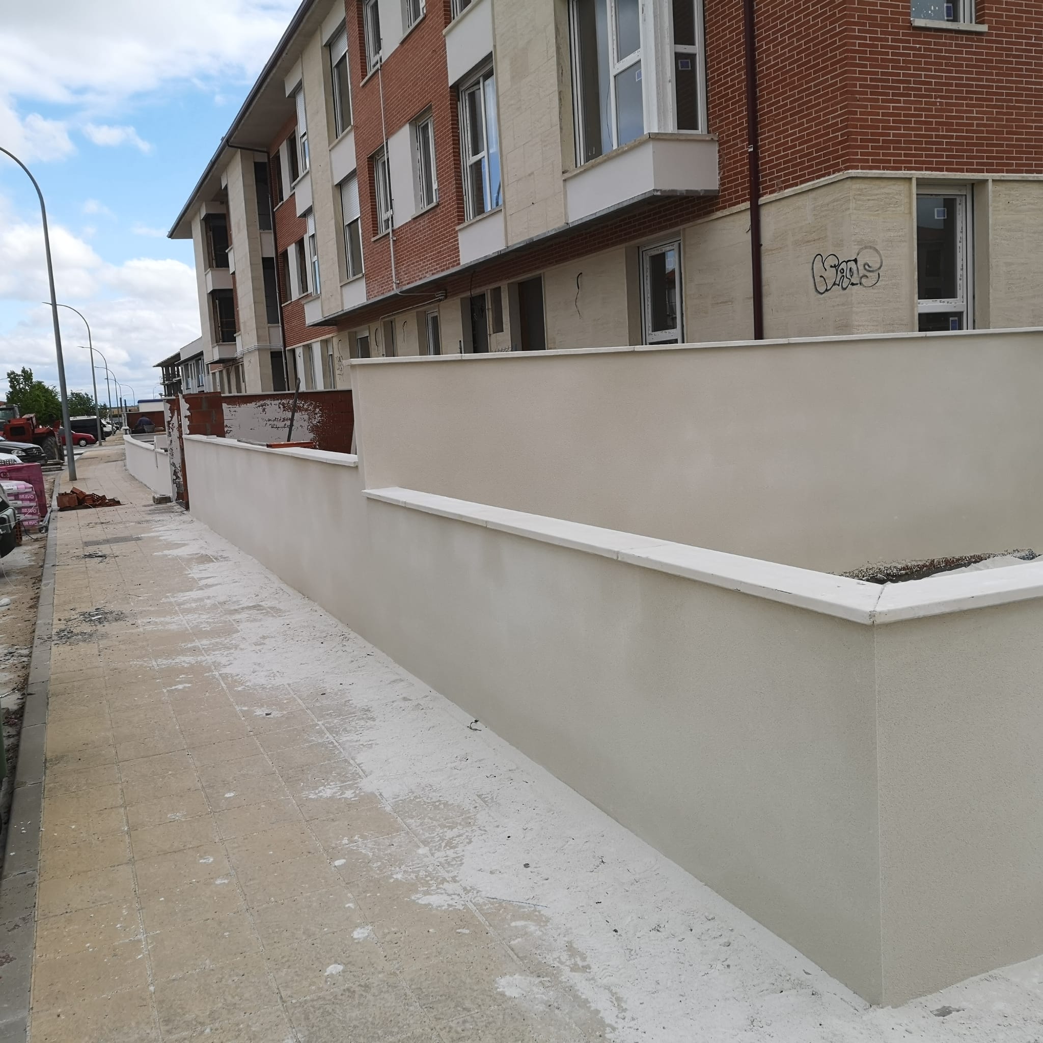 jardineras-monocapa-comercios-palencia-1