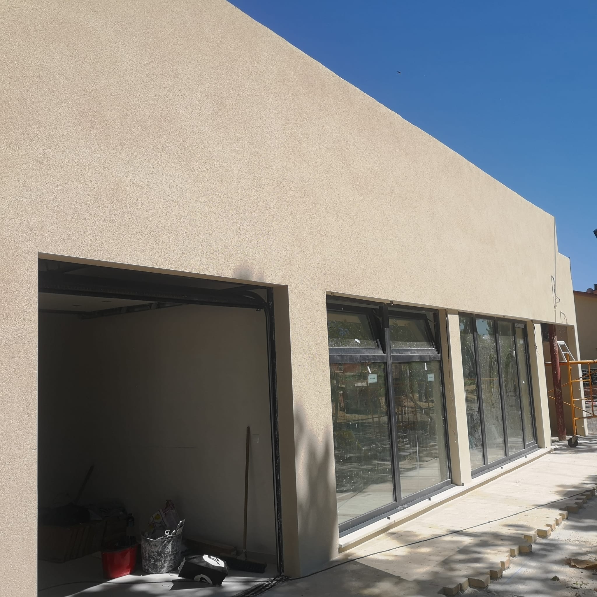 mortero-monocapa-comercios-palencia-1