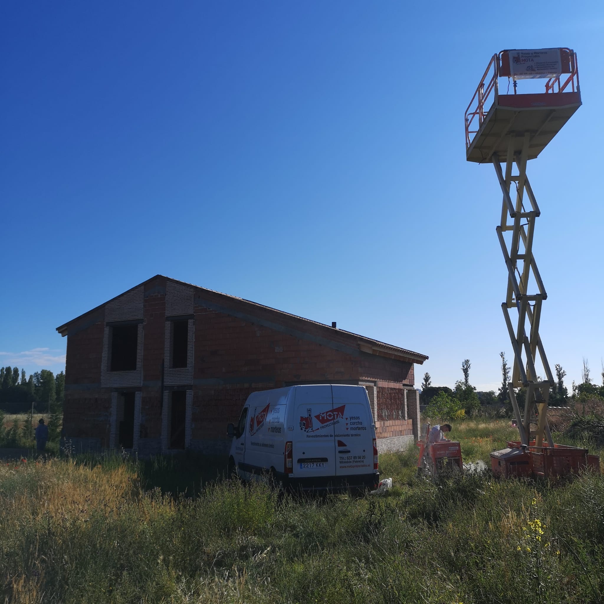 mortero-monocapa-palencia-1